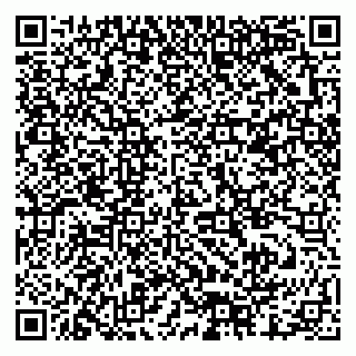 vCard 79378001046