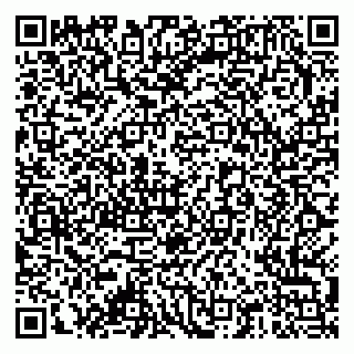 vCard 79378001047