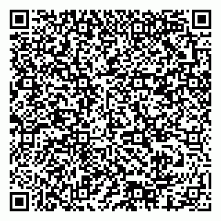 vCard 79378001050