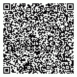 vCard 79378001051