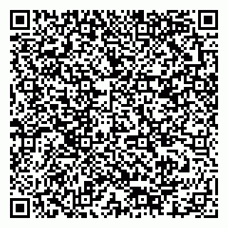 vCard 79378001052