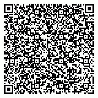 vCard 79378001054