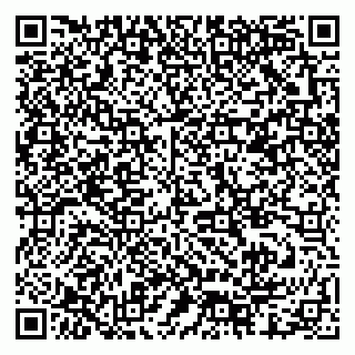 vCard 79378001055