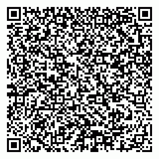 vCard 79378001056
