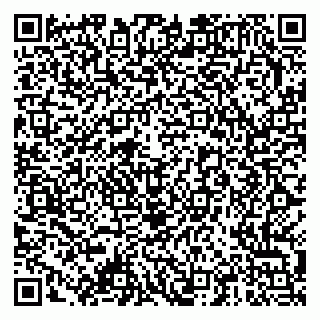 vCard 79378001057