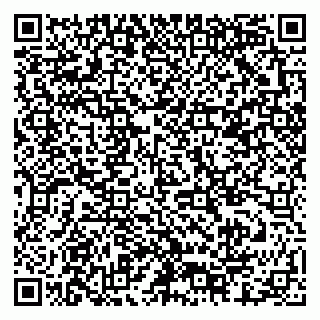 vCard 79378001059
