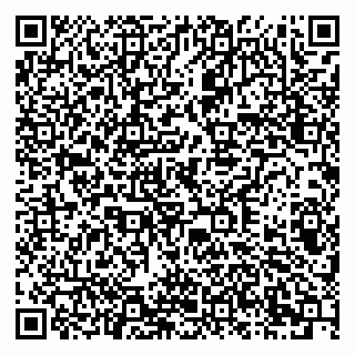 vCard 79378001060