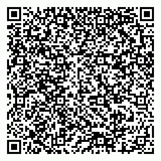 vCard 79378001062