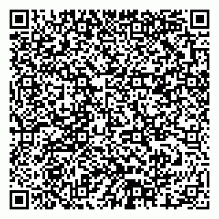 vCard 79378001066
