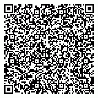 vCard 79378001068