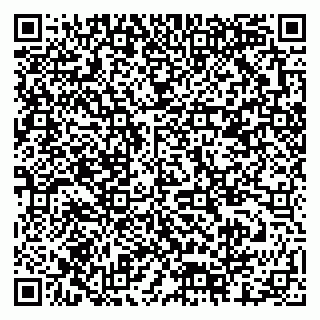 vCard 79378001069