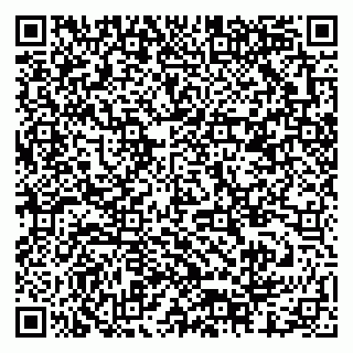vCard 79378001070