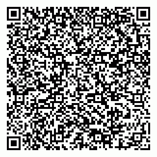 vCard 79378001071