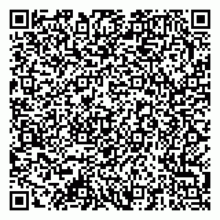 vCard 79378001072