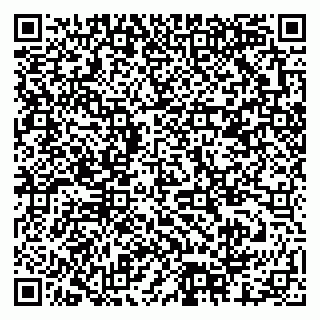 vCard 79378001076