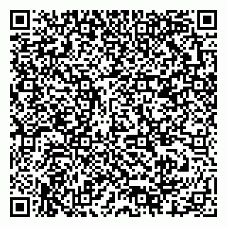 vCard 79378001078