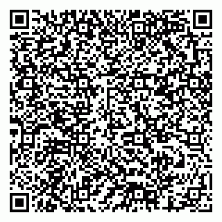 vCard 79378001082