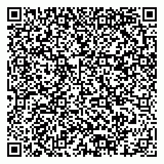 vCard 79378001083