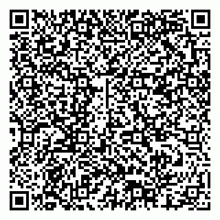 vCard 79378001085