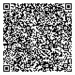 vCard 79378001088