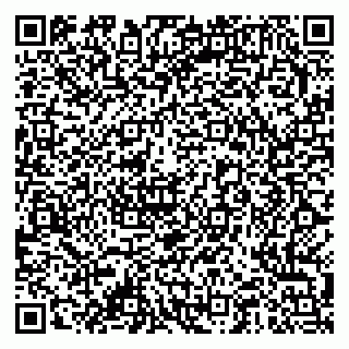 vCard 79378001089