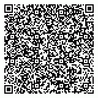 vCard 79378001091