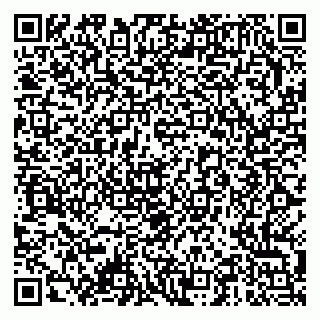 vCard 79378001092