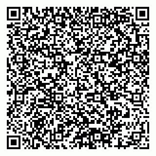 vCard 79378001093
