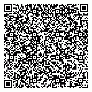vCard 79378001094