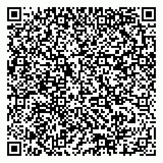 vCard 79378001095