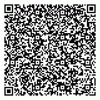 vCard 79378001097