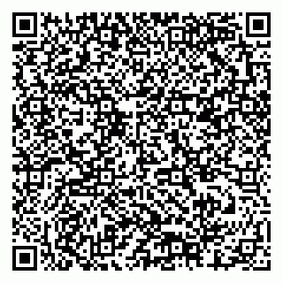 vCard 79378001098