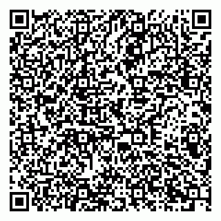 vCard 79378001099