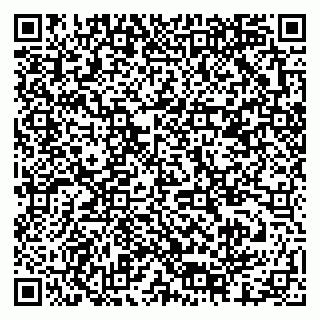 vCard 79378001100
