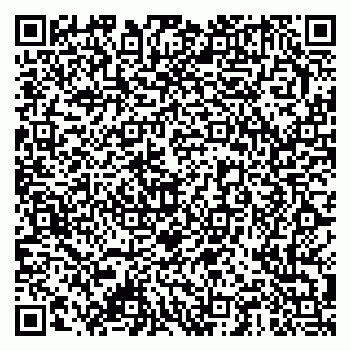 vCard 79378001104
