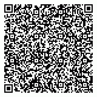 vCard 79378001106