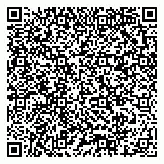 vCard 79378001107
