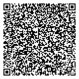 vCard 79378001108