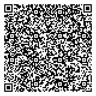 vCard 79378001111