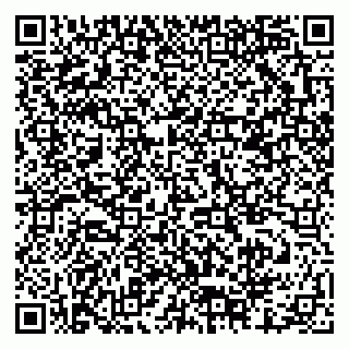 vCard 79378001112