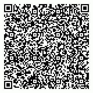 vCard 79378001113