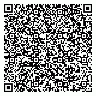 vCard 79378001114