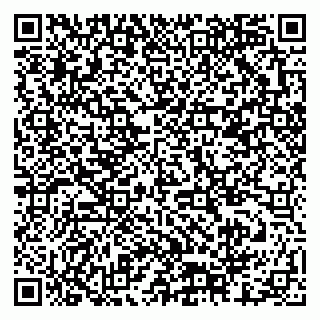 vCard 79378001116