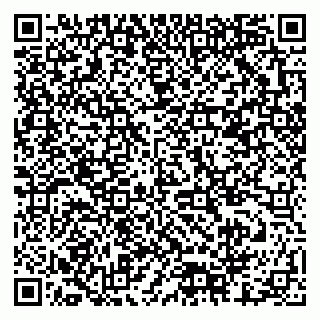 vCard 79378001117
