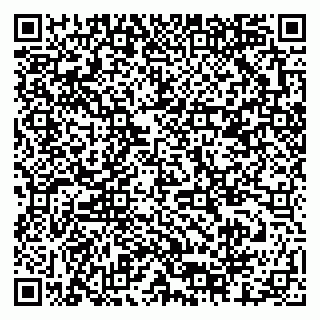 vCard 79378001119