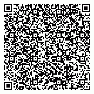 vCard 79378001121