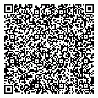 vCard 79378001123