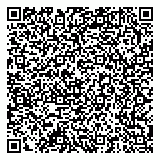 vCard 79378001124