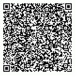 vCard 79378001126