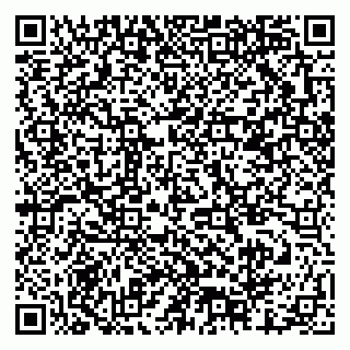 vCard 79378001127